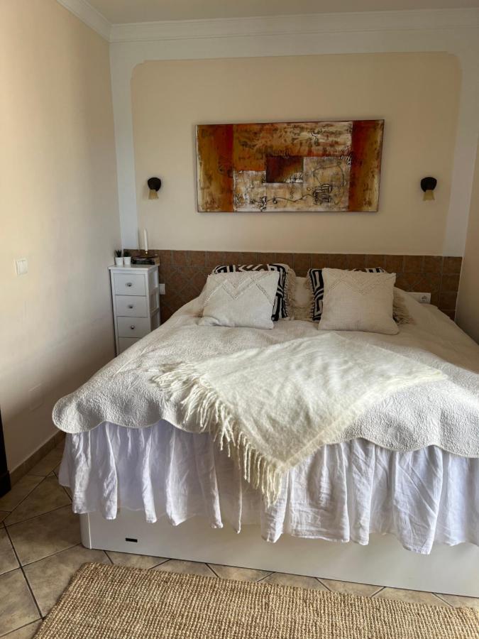 Appartamento Carabeo 70 Menyber Nerja Esterno foto