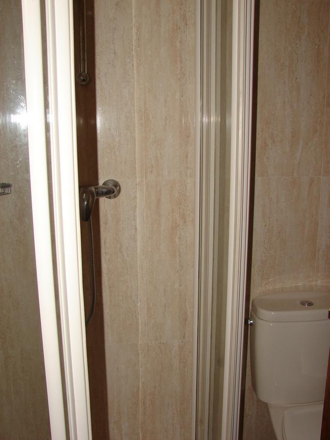 Appartamento Carabeo 70 Menyber Nerja Esterno foto